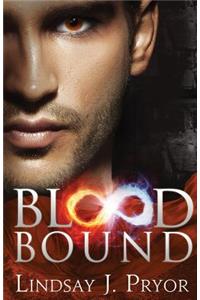 Blood Bound