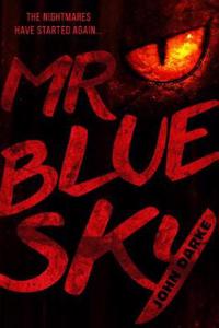 Mr Blue Sky