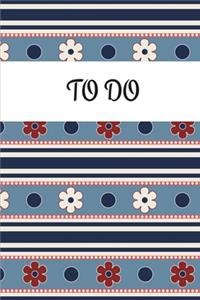 To Do