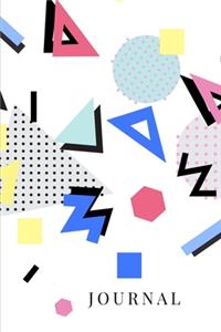 Journal