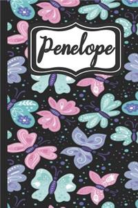 Penelope