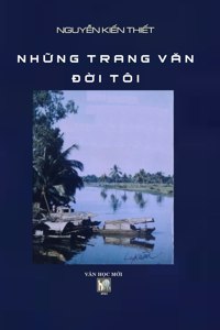 Nhung Trang Van Doi Toi