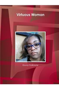Virtuous Woman