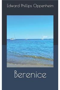 Berenice