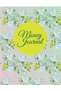Money Journal