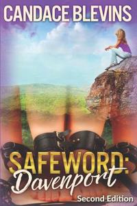 Safeword