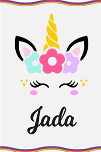 Jada