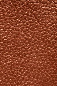 Brown Notebook Leather Style