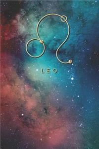 Leo