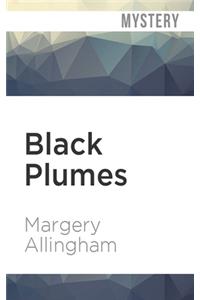 Black Plumes