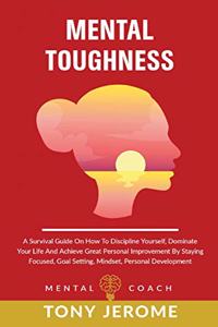 Mental Toughness