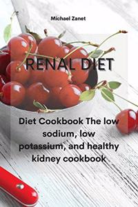 Renal Diet