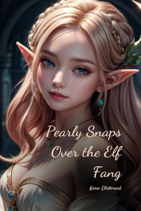 Pearly Snaps Over the Elf Fang
