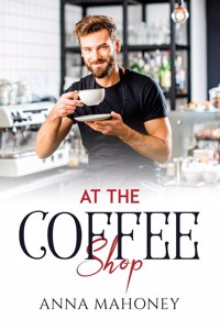 At the Coffee Shop