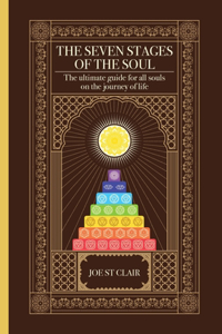 The Seven Stages of The Soul