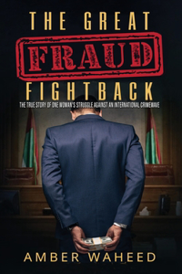 Great Fraud Fightback