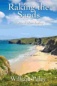 Raking The Sands
