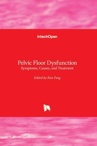 Pelvic Floor Dysfunction