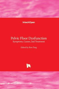 Pelvic Floor Dysfunction