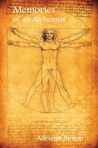 Memories of an Alchemist