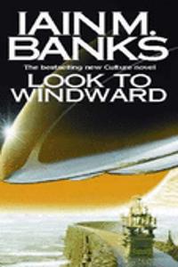Look To Windward