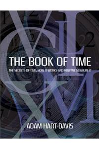 The Book of Time