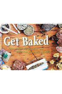 Get Baked