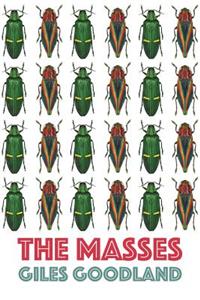 Masses