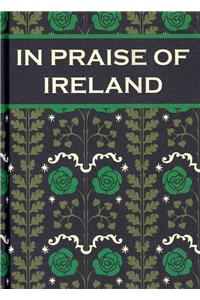 In Praise of Ireland