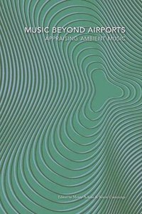 Music Beyond Airports