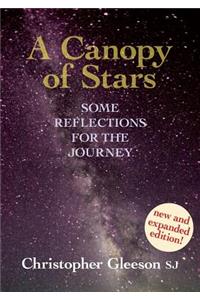 Canopy of Stars