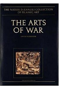 The Arts of War