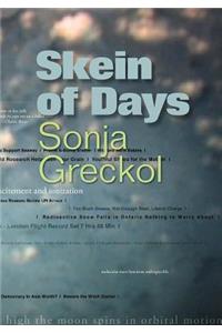 Skein of Days