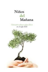 Ninos del Manana