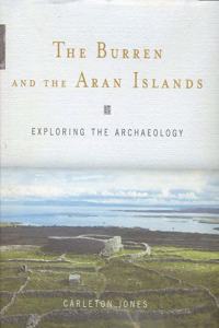 Burren and the Aran Islands