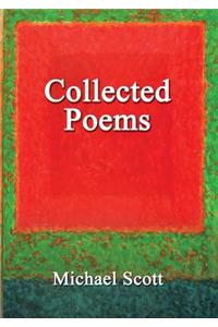Collected Poems