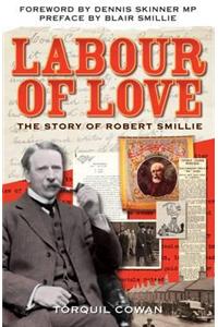 Labour of Love
