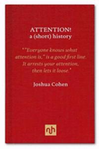 Attention!