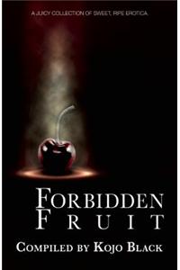 Forbidden Fruit