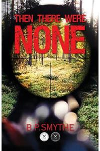 Then There Were None