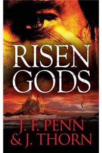 Risen Gods