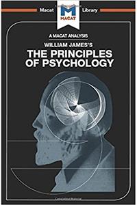 Analysis of William James's the Principles of Psychology