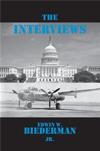 The Interviews