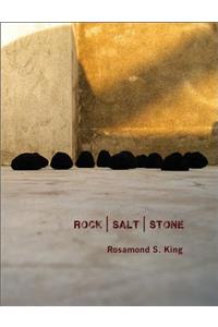 Rock|Salt|Stone
