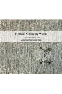 Florida’S Changing Waters