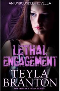 Lethal Engagement (An Unbounded Novella)