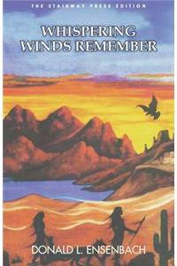 Whispering Winds Remember