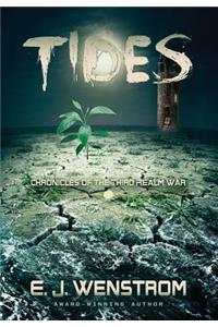 Tides