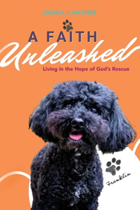 A Faith Unleashed