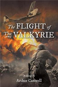 Flight of the Valkyrie